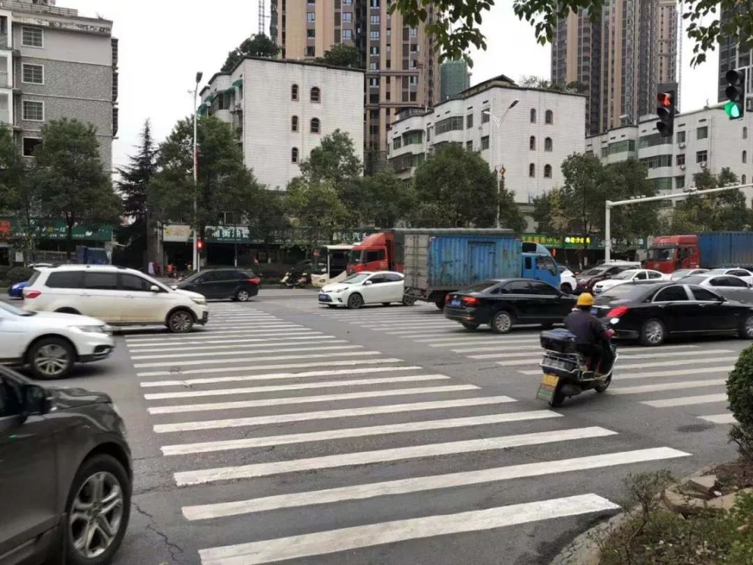 微信圖片微軟雅黑
